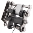 thumbnail image 1 of 8X Club Car Precedent Golf Cart Brake Pawl Lock Assembly 1033205-01,1025874-01, 1 of 7