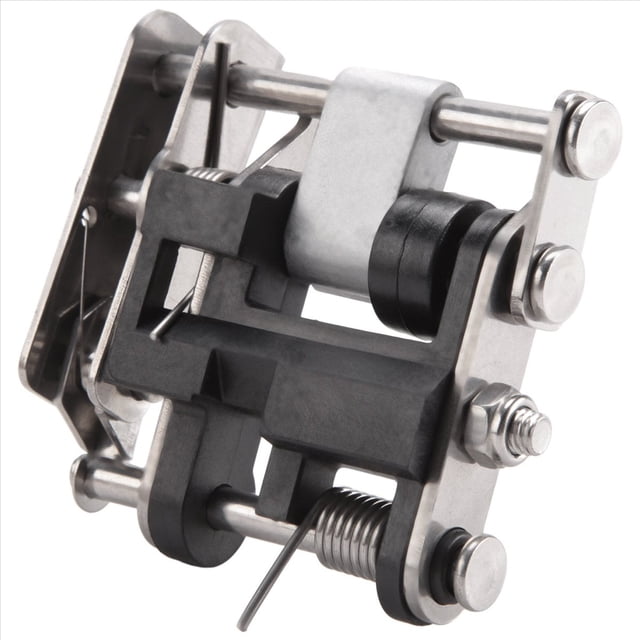 8X Club Car Precedent Golf Cart Brake Pawl Lock Assembly 1033205-01,1025874-01