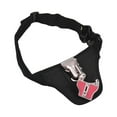 thumbnail image 1 of Support de Ceinture pour Appareil Photo Reflex Numérique, Support à Boucle Unique pour Canon Nikon Pentax DSLR, 1 of 7