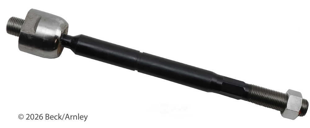 Beck/Arnley 101-8797 Steering Tie Rod End Kit