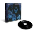 thumbnail image 1 of Creatures Of The Night (40th Anniversary), 1 of 2
