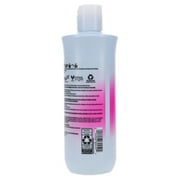 Volume Conditioner by Kenra for Unisex - 10.1 oz Conditioner