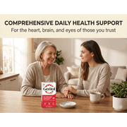 Geritol Complete Tablets 100 Tablets