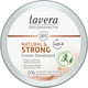 thumbnail image 1 of Crema desodorante lavera NATURAL & STRONG 48+ h 50ml, 1 of 5