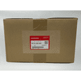thumbnail image 3 of Honda OEM Chrome Rear Rack Carrier 16-25 Metropolitan NCH50 NCW50 08L70-GJB-A00, 3 of 6