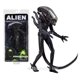 thumbnail image 2 of ALIENS ISOLATION XENMOMRPH / XENMOMRPH WARRIOR / Sergeant Craig Windrix PVC Action Figure Collectible Model Toy heqiyong LED, 2 of 2