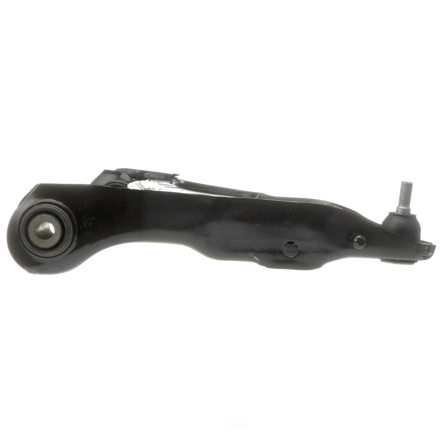 Delphi TC6325 Suspension Control Arm and Ball Joint Assembly