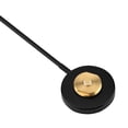 thumbnail image 2 of Base Magnética NMO ANGGREK con Conector PL-259 para Coche de Radio Móvil, 2 of 8