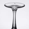 thumbnail image 4 of G.E.T. Heavy-Duty Shatterproof Plastic Champagne Glasses, BPA Free, 6 Ounce, Clear (Set of 12), 4 of 6