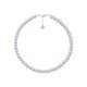 thumbnail image 2 of Set Collar Aretes de Poste Pulsera Zvezda Plata 0.925 Mujer lila Unitalla, 2 of 4