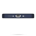 thumbnail image 3 of Mybat pro InFrame Case with Kickstand for Samsung Galaxy A17 5G - Cobalt, 3 of 5