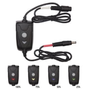 Gerbing 12V Single Portable Temperature Controller