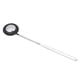 thumbnail image 1 of Percussor de martillo, examen de diagnóstico percussor de percussor de martillo neurológico forma de martillo para el examen del nervioso, 1 of 7