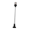 thumbnail image 2 of Luz de popa Strade Fareast Limited Luz LED resistente para navegación marina 3 W 12-24 V Longitud 403 mm, 2 of 8