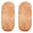 thumbnail image 2 of 2pcs Catalytic Heater Replacement Pad Pocket Hand Warmer Pad Hand Warmer Hearter Replacement Pads For Outdoor Activities Hand Warmers, 2 of 9