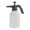 White, variant on Gardening Spray Bottle 0.5 Gallon Hand Pump Sprayer Automatic Spraying Pump Sprayer with Adjustable Nozzle for Plant Care And Cleaning