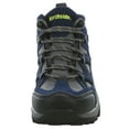 thumbnail image 3 of Northside Kids Snohomish Waterproof Hiking Boot, 3 of 6