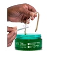 thumbnail image 4 of Gem Glow Jewelry & Watch Complete Pro Care System with Ultrasonic Cleaning Machine, Plastic, 4 of 18