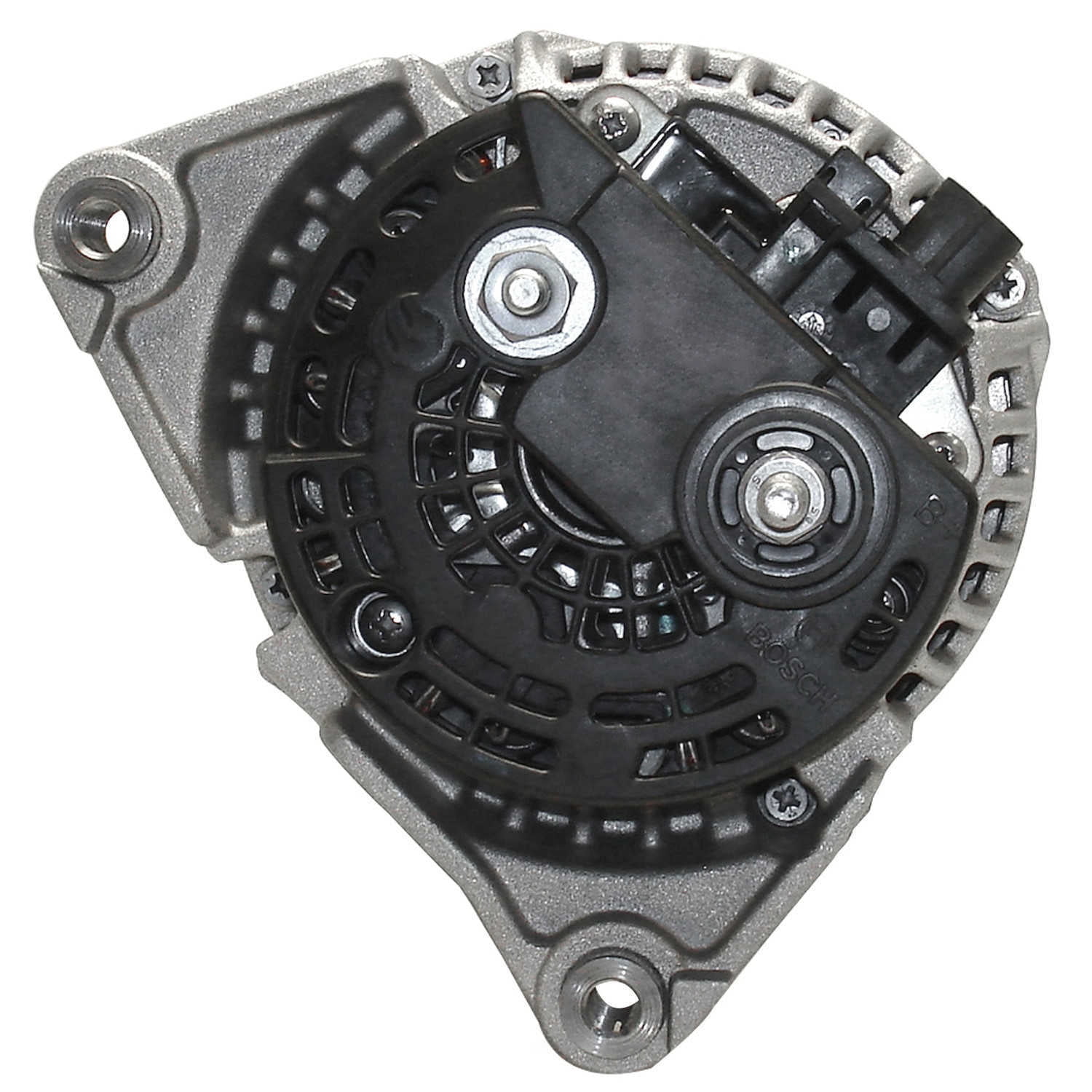 FVP Professional 15720N Alternator - New