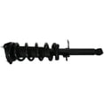 thumbnail image 3 of GSP 883115 Front Right Suspension Strut and Coil Spring Assembly Compatible with INFINITI 08-13 G37, 3 of 8