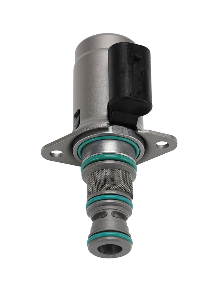 12V Solenoid Valve For Hydraforce 5019094 580037013 SV98-T39S 