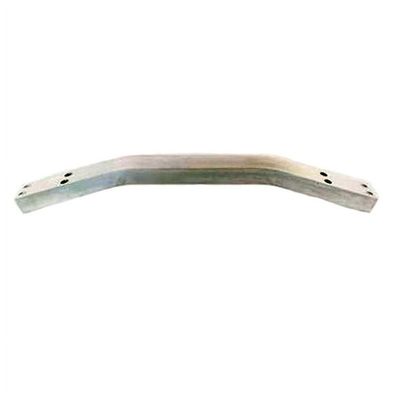 For 08-12 EX-35/37, 14-16 QX50 Rear Bumper Reinforcement Crossmember Impact Bar