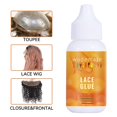 thumbnail image 5 of ACEITE DE KARITÉ BOLDEN con vitamina E | Naturales | Humedad y luminosidad incomparables para la piel y el cabello | SIN PERFUME | 3,4 onzas líquidas, 5 of 5