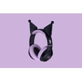 thumbnail image 4 of Auriculares Razer Kraken Kuromi Edition V2 BT inalámbricos RGB, 4 of 4
