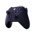 thumbnail image 2 of Microsoft Xbox Wireless Controller - Édition Spéciale Fortnite - Manette de Jeu - Sans Fil - Bluetooth - Violet Épique - pour PC, Microsoft Xbox One, Microsoft Xbox One S, Microsoft Xbox One X, 2 of 4