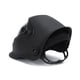 thumbnail image 3 of Casco de soldadura Anti-Flash Anti-UV Diseño abatible Solar Atenuación automática Protege los ojos, 3 of 9