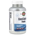 thumbnail image 3 of Kal Coral Calcium 8 oz Powder, 3 of 4
