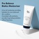 thumbnail image 2 of Crema hidratante Dr. Ceuracle Pro Balance Biotics 100 ml, 2 of 8