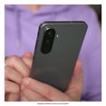 thumbnail image 3 of Smartphone Galaxy A56 8+256GB Negro + Buds Negro o Blanco Desbloqueado, 3 of 7