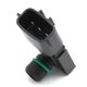 thumbnail image 2 of 22365-1TV0B 22365-AM60A 5WK96830 Sensor de Presión del Colector de Admisión para 370Z Sentra para Q70 Q60, 2 of 5