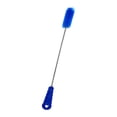 thumbnail image 4 of Cepillo Limpiador De Ventilación De Secadora Limpiador De Lavadora Para Refrigerador De Ventilación De Secadora, 4 of 8