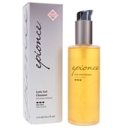 Epionce Lytic Gel Cleanser, 6 Oz