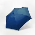 thumbnail image 6 of Solid Color Mini Folding Umbrella With UV Protection, Casual Lightweight Portable Umbrella, Stay Cool In This Summer, 6 of 17