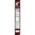 thumbnail image 5 of Kellogg's Special K Breakfast Cereal, Fiber Cereal, Family Breakfast, Family Size, Chocolatey Delight, 16.3oz (Pack 2), 5 of 5