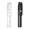 thumbnail image 5 of Selfie Stick Tripod with Bluetooth Wireless Extendable Mobile Phone Selfie Tripod, 5 of 5