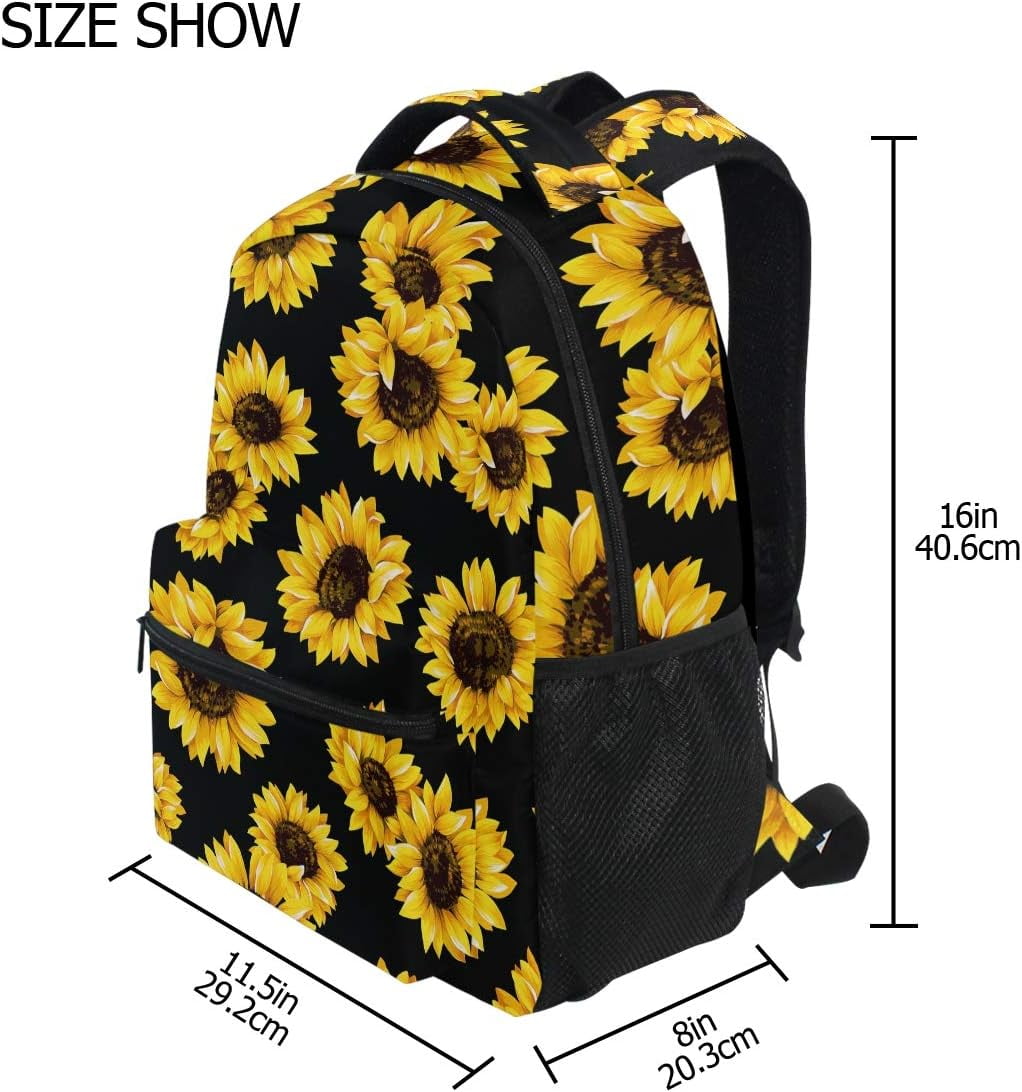 Women Mini Backpack Purse, Leather Crossbody Phone Bag Small Shoulder Bag |  Fruugo BH