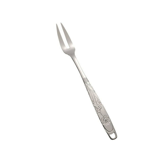 Household Non Stainless Steel Kitchenware Piece Set for Cooking Utensils including Rice and Soup Spoon Thickened and Lengthened Frying Spatula