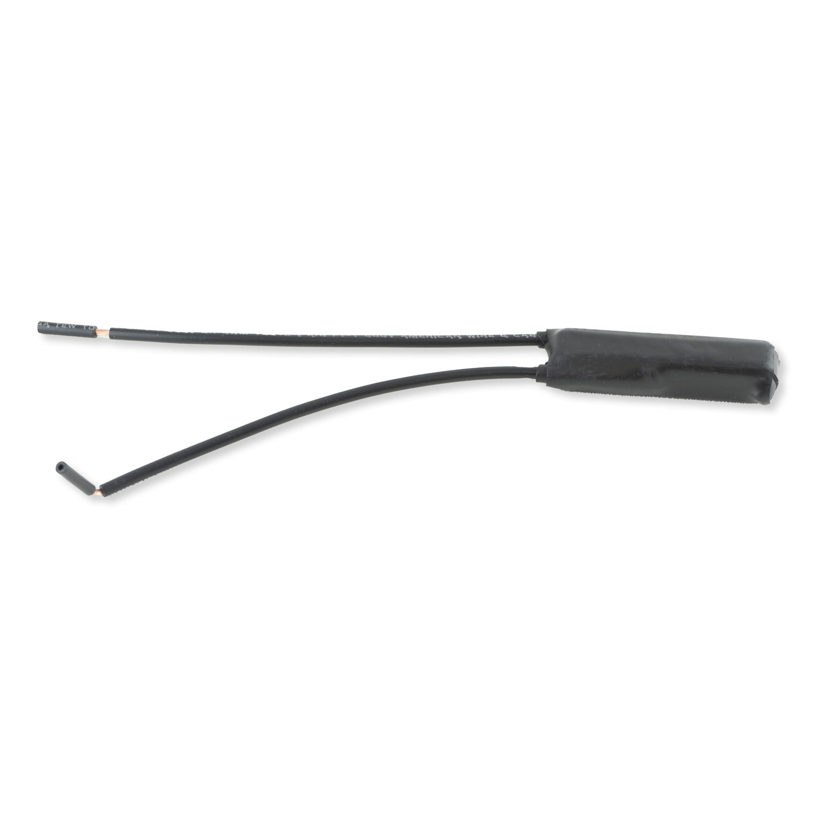 PCS 10K Load Resistor for LED Lighting (ILR-10K)