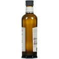 thumbnail image 6 of Lucini® Everyday Extra Virgin Olive Oil 16.9 fl. oz. Bottle, 6 of 11