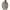 Gray, variant on Remikst Mens Short Sleeve Linen Cotton Cuban Shirt Button Down Beach Shirt,M-3XL