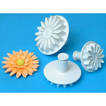 Button Cutter For Cake Decorating Button Cutter For Cake Decorating