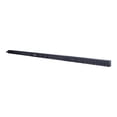 thumbnail image 2 of 3Phase Basic PDU, 20A/208V, 0U, 21 NEMA 520R + 6 NEMA L620R, NEMA L2120P, 2 of 3