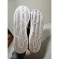 thumbnail image 4 of Adi - das Men's Superstar OT Tech Black White Blue Shoes GV7572 Sizes 11, 4 of 4