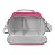 thumbnail image 1 of Die Cut Tote Bags,Press Carrying Case,Supplies Storage Bag,Organization and Storage Tote Bag for Paper Cutter Tool Set,B, 1 of 5