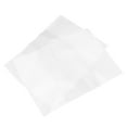 thumbnail image 2 of Bolsas impermeables transparentes bolsa de plástico impermeable portátil para joyería para tarjeta de regalo para boletos aéreos para tarjetas de crédito ANGGREK Otros, 2 of 8