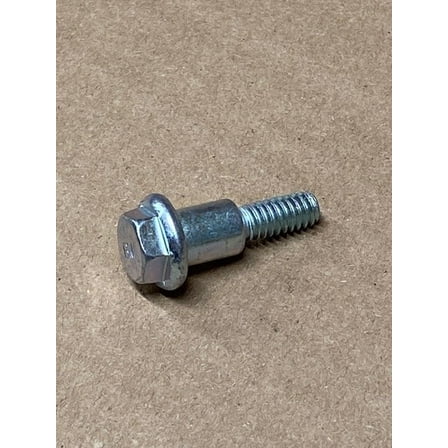 Toro 104-0858 Shoulder Bolt